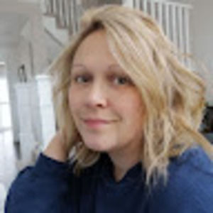 Meet your Posher, Nattie